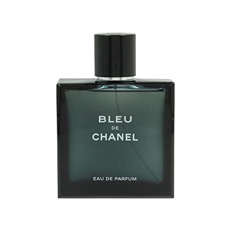 discount chanel bleu for men 5oz|chanel bleu for men discount.